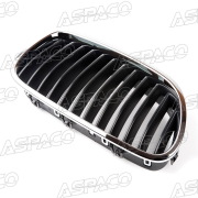 ASPACO AP650