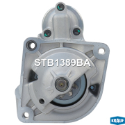 Krauf STB1389BA
