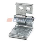 AUGER 81253
