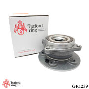 TRAFORD RING GR1239