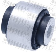 Febest BMAB025