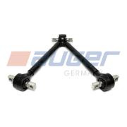 AUGER 15674