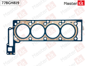 MasterKit 77BGH819