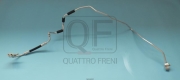 QUATTRO FRENI QF30Q00011