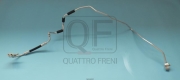 QUATTRO FRENI Q * * * 1