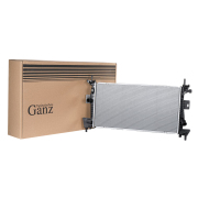 GANZ GIF07150