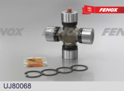 FENOX UJ80068