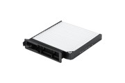 METACO 1010003 Фильтр салона