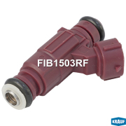 Krauf FIB1503RF