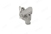 IBERIS IB51019