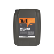 TAIF Lubricants 212017