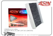 ASIN ASINFC2748C