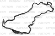 PATRON P * * * 0