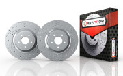 BRANNOR BR41624