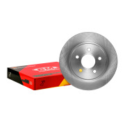 BM-Motorsport BD5324