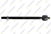 Teknorot T504