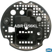 Krauf ABR1356KL