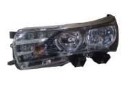 Signeda ZCR1130LK