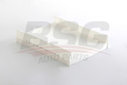 BSG AUTO PARTS BSG25145009