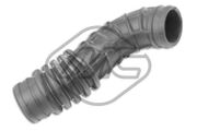 METALCAUCHO 09373 
