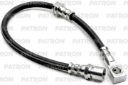 PATRON PBH0067