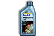 Mobil 149618