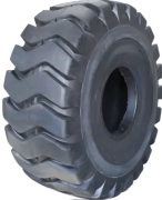 ARMOUR STS223105 Шина универсальная L-3 16/70R20