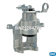Krauf BNZ1264ZW