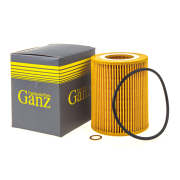 GANZ GIR01124