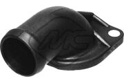 METALCAUCHO 03536