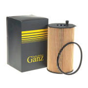 GANZ GIR01151