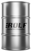ROLF 3 * * * 3