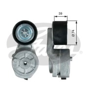 Gates T38699