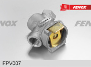 FENOX F * * * 7