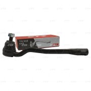 CTR CE0750