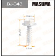 Masuma BJ043