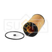 SUFIX SP1082