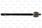 Schatz S31184
