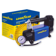 GOODYEAR G * * * 2