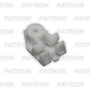 PATRON P373243T