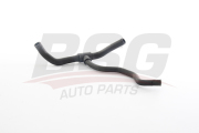 BSG AUTO PARTS BSG30720015