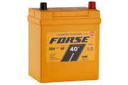 FORSE 540347052