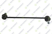 Teknorot F650