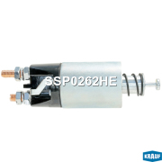 Krauf SSP0262HE