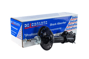 DelcoParts 1 * * * 1