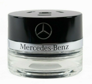 MERCEDES-BENZ A * * * 0