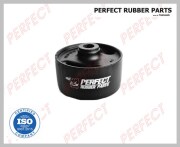PERFECT TO03ACV30B