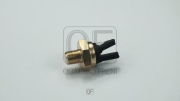 QUATTRO FRENI QF00T01370