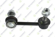 Teknorot CH186A