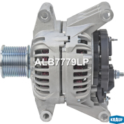 Krauf ALB7779LP 